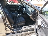 1N4AL3AP1GC****** Usados y Reparables 2016 Nissan Altima en Estado de Florida
