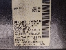 1N4AL3AP1GC****** Usados 2016 Nissan Altima en Fort Myers