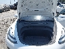 5YJ3E1EA5LF****** Repairable 2020 Tesla Model 3 in Los Angeles