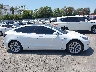 5YJ3E1EA5LF****** Used 2020 Tesla Model 3 in California State