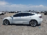 5YJ3E1EA5LF****** Repairable 2020 Tesla Model 3 in California State