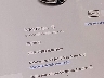 5YJ3E1EA5LF****** Salvage 2020 Tesla Model 3