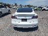 5YJ3E1EA5LF****** Wrecked 2020 Tesla Model 3
