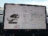 5YJ3E1EA5LF****** Used 2020 Tesla Model 3