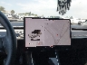 5YJ3E1EA5LF****** Repairable 2020 Tesla Model 3