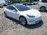 5YJ3E1EA5LF****** Salvage and Wrecked 2020 Tesla Model 3 in Los Angeles