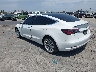 5YJ3E1EA5LF****** Salvage and Repairable 2020 Tesla Model 3 in Los Angeles