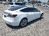 5YJ3E1EA5LF****** Salvage and Wrecked 2020 Tesla Model 3 in California State