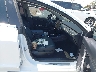5YJ3E1EA5LF****** Used and Repairable 2020 Tesla Model 3 in California State