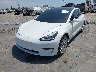5YJ3E1EA5LF****** Salvage and Repairable 2020 Tesla Model 3 in California State