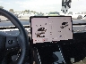 5YJ3E1EA5LF****** Salvage 2020 Tesla Model 3 in Los Angeles