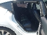 5YJ3E1EA5LF****** Wrecked 2020 Tesla Model 3 in Los Angeles