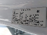 5YJ3E1EA5LF****** Used 2020 Tesla Model 3 in Los Angeles