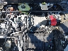 3FMTK3R78SM****** Repairable 2025 Ford Mustang Mach-E in Sacramento
