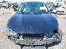 3FMTK3R78SM****** Used 2025 Ford Mustang Mach-E in California State