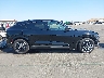 3FMTK3R78SM****** Repairable 2025 Ford Mustang Mach-E in California State
