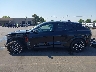 3FMTK3R78SM****** Salvage 2025 Ford Mustang Mach-E