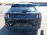 3FMTK3R78SM****** Used 2025 Ford Mustang Mach-E