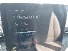 3FMTK3R78SM****** Repairable 2025 Ford Mustang Mach-E