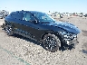 3FMTK3R78SM****** Salvage and Wrecked 2025 Ford Mustang Mach-E in Sacramento