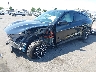 3FMTK3R78SM****** Used and Repairable 2025 Ford Mustang Mach-E in Sacramento
