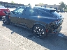 3FMTK3R78SM****** Salvage and Repairable 2025 Ford Mustang Mach-E in Sacramento