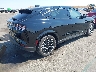 3FMTK3R78SM****** Salvage and Wrecked 2025 Ford Mustang Mach-E in California State