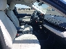 3FMTK3R78SM****** Used and Repairable 2025 Ford Mustang Mach-E in California State