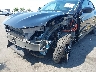 3FMTK3R78SM****** Salvage and Repairable 2025 Ford Mustang Mach-E in California State