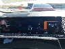 3FMTK3R78SM****** Salvage 2025 Ford Mustang Mach-E in Sacramento