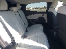 3FMTK3R78SM****** Wrecked 2025 Ford Mustang Mach-E in Sacramento