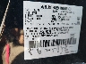 3FMTK3R78SM****** Used 2025 Ford Mustang Mach-E in Sacramento
