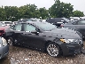 3FA6P0HDXLR****** Used 2020 Ford Fusion in Texas State