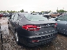 3FA6P0HDXLR****** Repairable 2020 Ford Fusion in Texas State