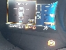 3FA6P0HDXLR****** Salvage 2020 Ford Fusion