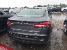 3FA6P0HDXLR****** Wrecked 2020 Ford Fusion