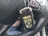 3FA6P0HDXLR****** Salvage 2020 Ford Fusion in Texas State