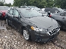 3FA6P0HDXLR****** Salvage and Wrecked 2020 Ford Fusion in Houston
