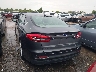 3FA6P0HDXLR****** Salvage and Repairable 2020 Ford Fusion in Houston