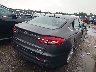3FA6P0HDXLR****** Salvage and Wrecked 2020 Ford Fusion in Texas State