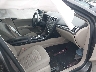 3FA6P0HDXLR****** Used and Repairable 2020 Ford Fusion in Texas State