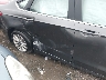 3FA6P0HDXLR****** Salvage and Repairable 2020 Ford Fusion in Texas State