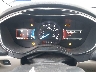 3FA6P0HDXLR****** Salvage 2020 Ford Fusion in Houston