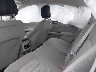 3FA6P0HDXLR****** Wrecked 2020 Ford Fusion in Houston