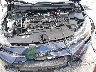 5YFB4MDE8SP****** Reparables 2025 Toyota Corolla en West Palm Beach