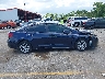 5YFB4MDE8SP****** Reparables 2025 Toyota Corolla en Estado de Florida