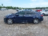 5YFB4MDE8SP****** Salvamento 2025 Toyota Corolla
