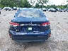 5YFB4MDE8SP****** Usados 2025 Toyota Corolla