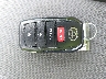 5YFB4MDE8SP****** Salvamento 2025 Toyota Corolla en Estado de Florida