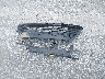 5YFB4MDE8SP****** Destrozados 2025 Toyota Corolla en Estado de Florida